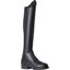 ARIAT Reitstiefel Heritage Contour II H2O Insulated