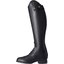 ARIAT Reitstiefel Heritage Contour II H2O Insulated