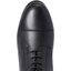 ARIAT Reitstiefel Heritage Contour II H2O Insulated