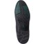 ARIAT Reitstiefel Heritage Contour II H2O Insulated