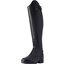 ARIAT Reitstiefel Heritage Contour II H2O Insulated
