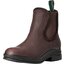 ARIAT Jodhpurstiefel Keswick Waterproof Boot