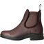 ARIAT Jodhpurstiefel Keswick Waterproof Boot