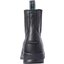 ARIAT Paddockstiefel Heritage IV Steel Toe Zip