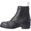ARIAT Paddockstiefel Heritage IV Steel Toe Zip