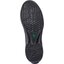 ARIAT Paddockstiefel Heritage IV Steel Toe Zip