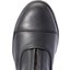 ARIAT Paddockstiefel Heritage IV Steel Toe Zip
