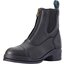 ARIAT Paddockstiefel Heritage IV Steel Toe Zip
