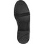 Loesdau Jodhpurstiefel mit Lammfell