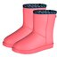 ELT Winterschuh Bootie Rainless