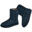 ELT Winterschuh Bootie Rainless