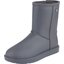 ELT Winterschuh Bootie Rainless