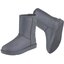 ELT Winterschuh Bootie Rainless