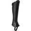 ARIAT Half-Chaps Palisade