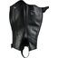 ARIAT Half-Chaps Palisade
