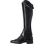 ARIAT Half-Chaps Palisade