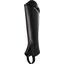 ARIAT Half-Chaps Palisade