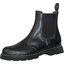 Loesdau Jodhpurstiefel Leeds