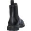 Loesdau Jodhpurstiefel Leeds