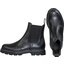 Loesdau Jodhpurstiefel Leeds