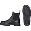 Loesdau Jodhpurstiefel Leeds