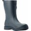 ARIAT Gummistiefel Kelmarsh Mid