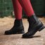 ARIAT Stiefelette Devon Zip Paddock