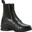 ARIAT Stiefelette Heritage Zip Paddock