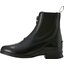 ARIAT Stiefelette Heritage Zip Paddock