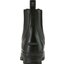 ARIAT Stiefelette Heritage Zip Paddock