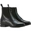 ARIAT Stiefelette Heritage Zip Paddock