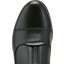 ARIAT Stiefelette Heritage Zip Paddock