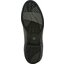 ARIAT Stiefelette Heritage Zip Paddock