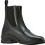 ARIAT Stiefelette Heritage Zip Paddock