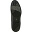 ARIAT Stiefelette Heritage Zip Paddock