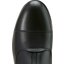 ARIAT Stiefelette Heritage Zip Paddock