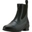 ARIAT Stiefelette Heritage Zip Paddock