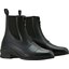 ARIAT Stiefelette Heritage Zip Paddock