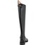 Loesdau Reitstiefel Campinas