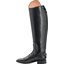 Loesdau Reitstiefel Campinas