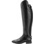 Loesdau Reitstiefel Campinas