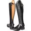 Loesdau Reitstiefel Campinas