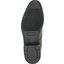 Loesdau Reitstiefel Campinas
