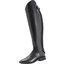 Loesdau Reitstiefel Campinas
