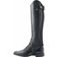 ARIAT Half-Chaps Heritage Contour