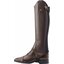 ARIAT Half-Chaps Heritage Contour