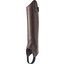 ARIAT Half-Chaps Heritage Contour