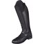 black forest kids Patches für Reitstiefel Terni II