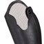 black forest kids Patches für Reitstiefel Terni II