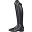 black forest Reitstiefel Porto Jump I